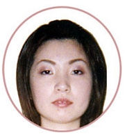 0000430322.jpg