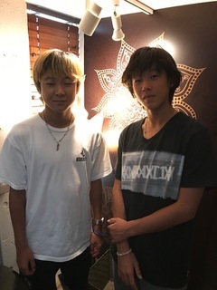 吉澤さま_コピー