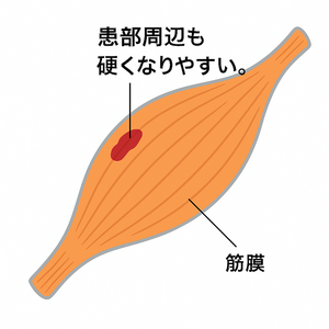 0_コピー